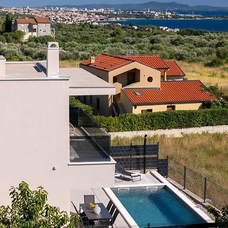 Villa La Vista E Bella Kozino Luaran gambar