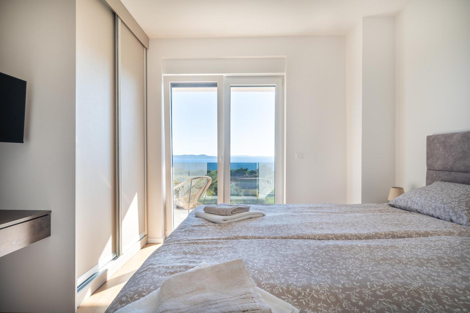 Villa La Vista E Bella Kozino Luaran gambar
