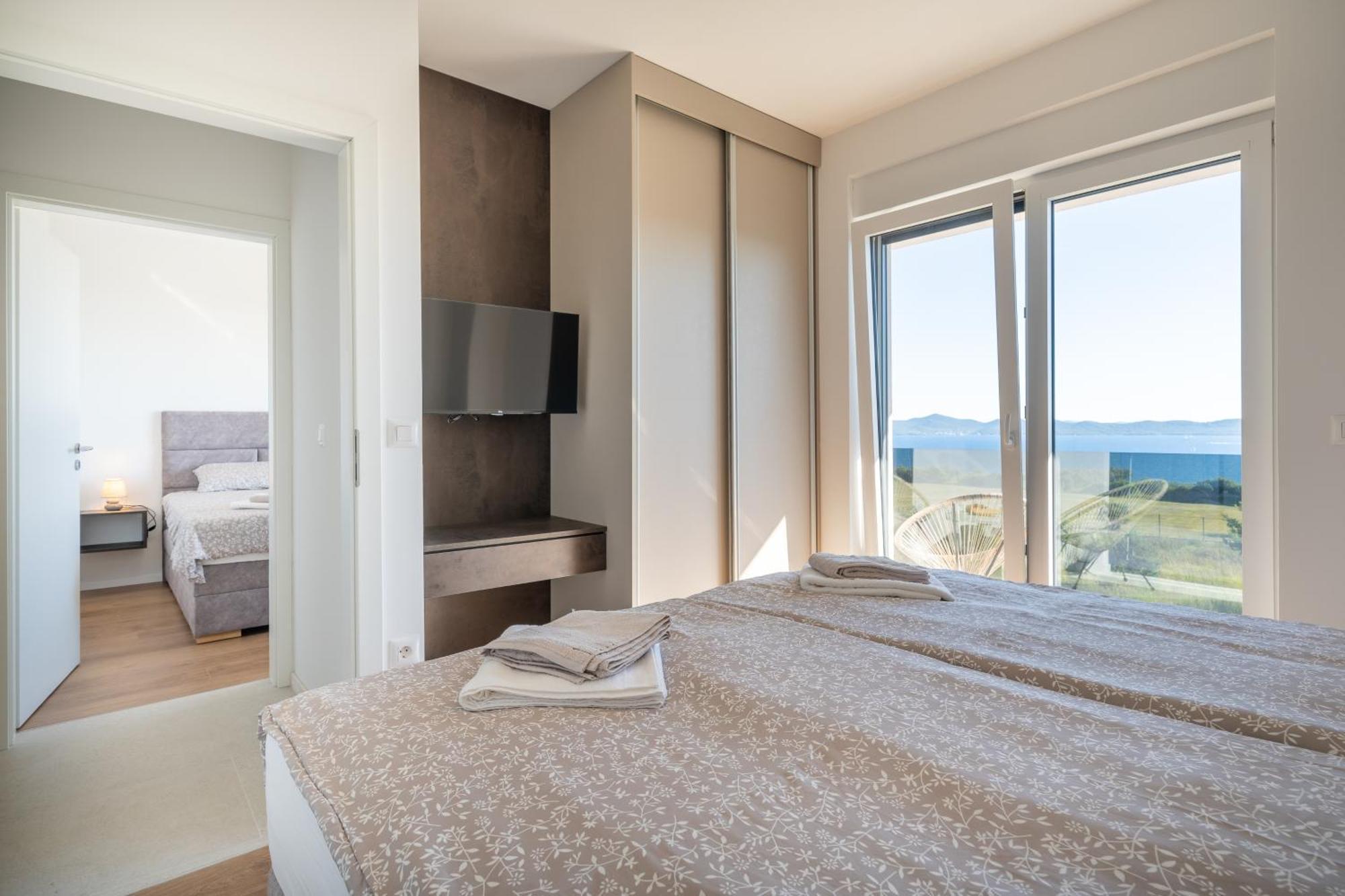 Villa La Vista E Bella Kozino Luaran gambar